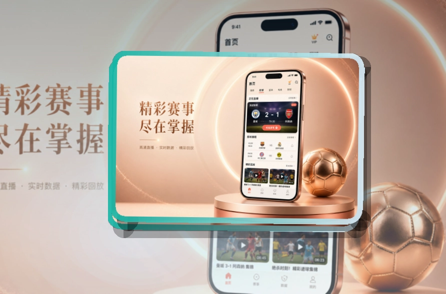 开云APP下载页面展示