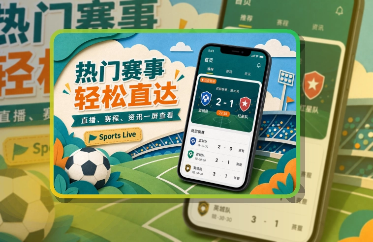 开云 APP与网页版界面