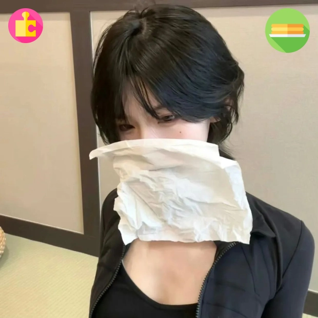 南栀