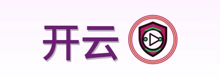 开云 Logo
